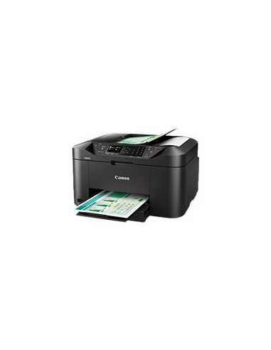 Canon MAXIFY MB2155 Blækprinter